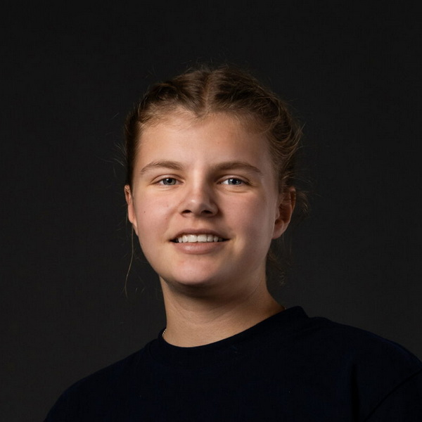 Emilia Schneider – Gemeinderätin der Stadt Ulm