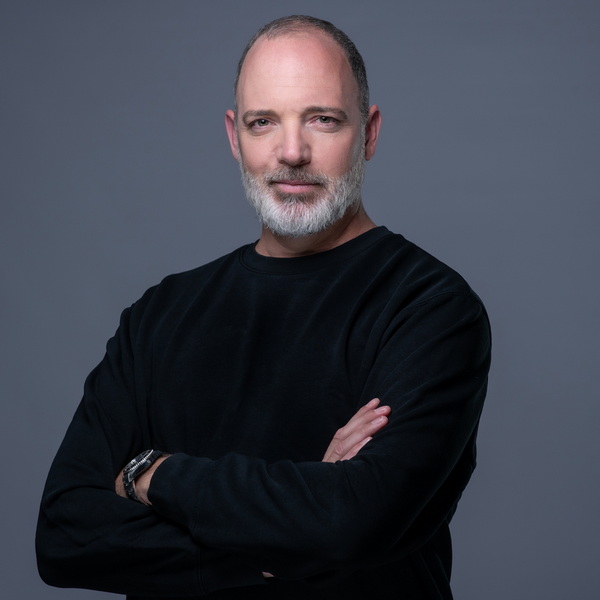 Mario Schneider – Unternehmer – Stadtrat in Ulm