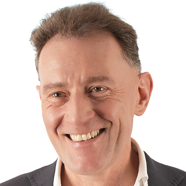 Dr. Thomas Kienle – CDU  Fraktionsvorsitzender – Ulmer Gemeinderat